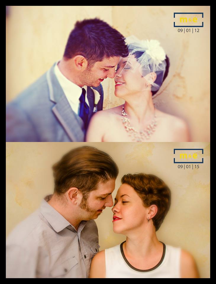 single image post image