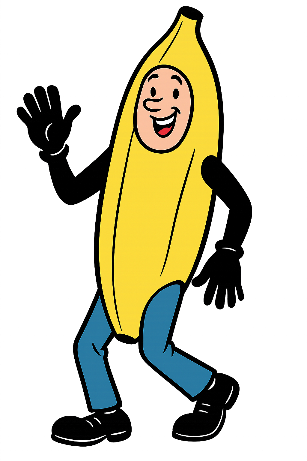 profile image for @laror14019