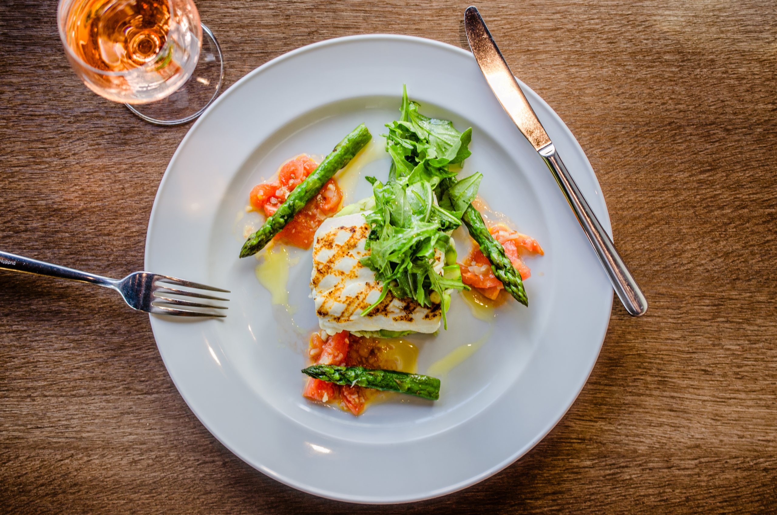 single image post image