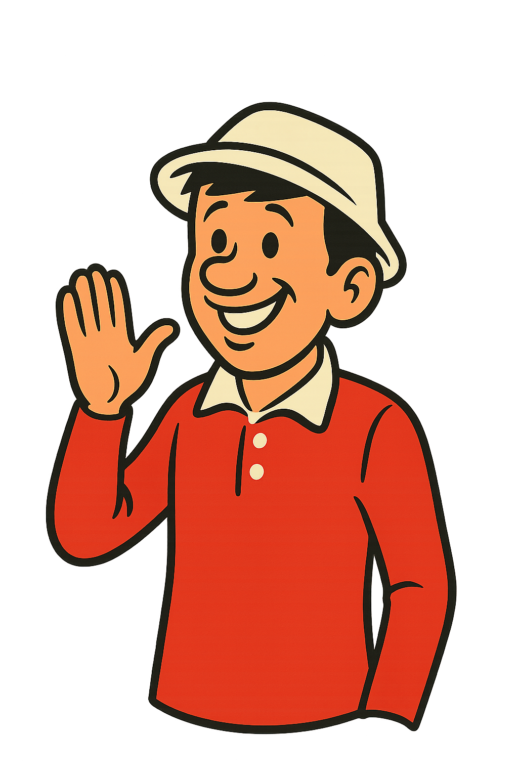 ChatGPT Image Dec 1, 2025, 03 38 01 PM