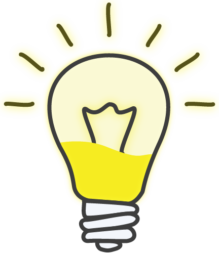 profile image for @emrysh